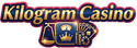 Kilogram  Casino